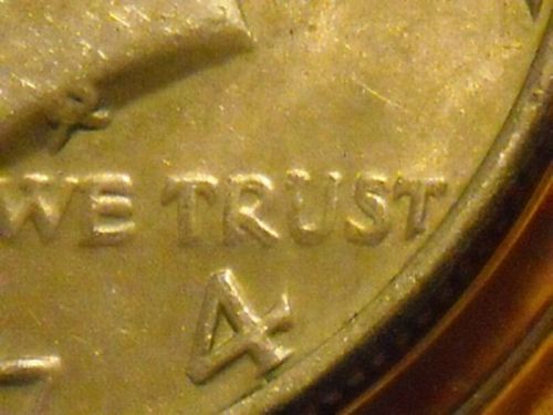1974-D-Kennedy-Half-Dollar-DDO-?